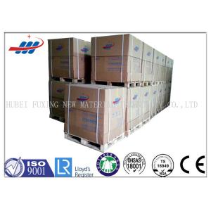 China 0230 72A Tyre Steel Cord 0.15-0.35mm With Z / S Type Lay Direction on sale