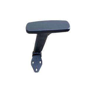 China 4D Office Chair Armrest Replacement Front And Back Left And Right Up And Down Adjustable on sale
