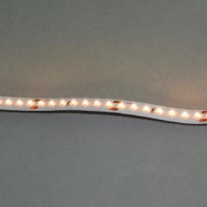 Colorful 2110 Waterproof Strip lights outdoor lighting LED Strip Light for
