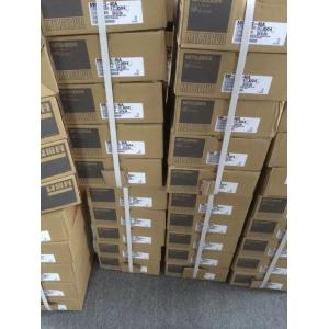 Mitsubishi HC-UFS352 Melservo HC Servo Motor 3.5KW 2000 rpm 3.5 Output