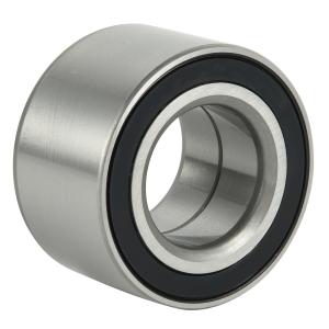 Deep Groove Ball Bearing for Auto Parts/Engine/Industrial Parts and Customized