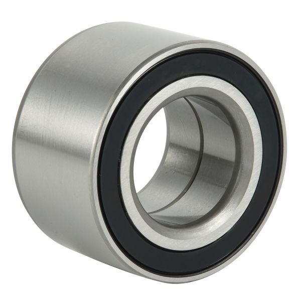 Deep Groove Ball Bearing for Auto Parts/Engine/Industrial Parts and Customized