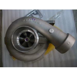 Pc400-5 Ta4532 Diesel Engine Turbocharger Cummins Turbocharger 6152-81-8300