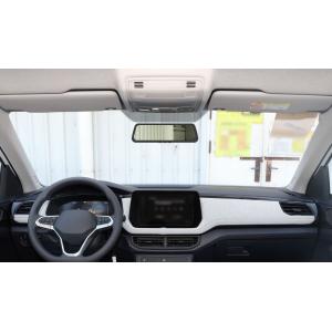 Automotive Touch Screen Rearview Mirror Electronic Mirror Recorder For