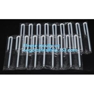 Individual Packed 100% Biodegradable Non Plastic Drinking Straw PLA Straw,5mm