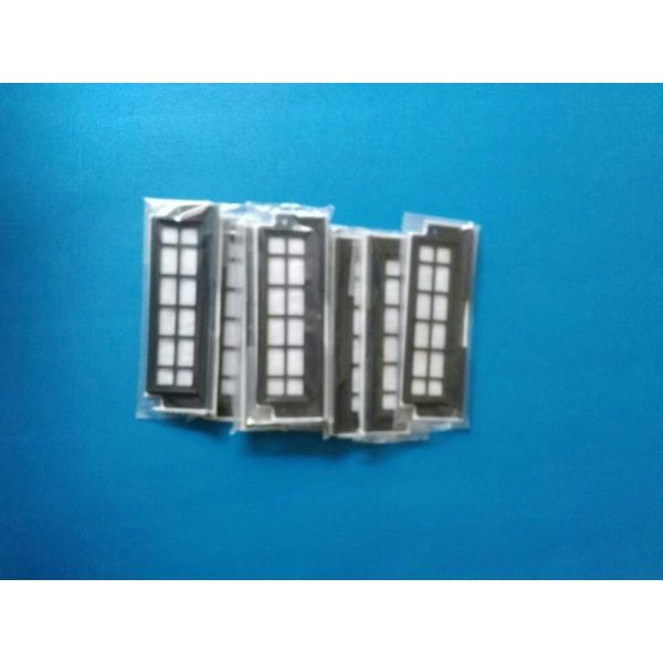 Quality 376C901169 376C901169C Fuji Frontier 350 355 370 375 390 Minilab Spare Part Laser Filter wholesale