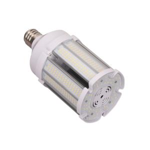 25W 45W 60W 75W Energy Efficient Led Light Bulbs CCT2700-6500K CRI80Ra