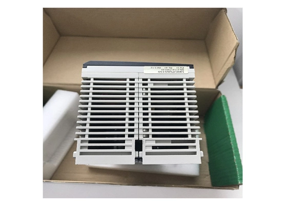 Quality Schneider 140DSI35300 Switching quantity Supervised DC input 32 wholesale