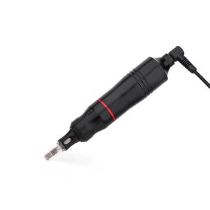 Cheap Body Art 3RL Permanent Makeup Machine Motor Makeup Gun for sale