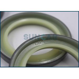 China CA4J8979 4J-8979 4J8979 Seal Lip Seal Dust Seal Fits C-A-T Equipment on sale