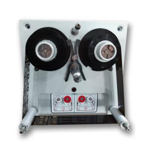 DIKAI D03S Thermal Transfer Overprinter with 32mm Print Head for QR Code and