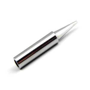 China T18-B Replacement Soldering Iron Tips T18 Series For Hakko Soldering Station on sale