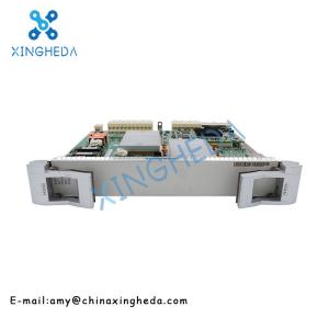 HUAWEI PSXCSA SSN3PSXCSA 03021ARY Huawei OSN3500 Super Dual Plane Board