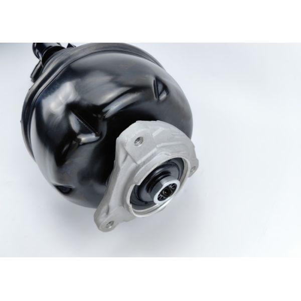 Car Air Damper Strut Front Left For Mercedes E-Class 2123203338