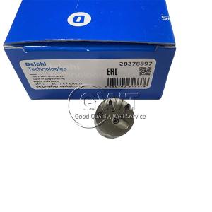 100% Original New Control Valve 28278897 28239295 For EJBR03301D EJBR04501D