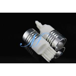 China LED Brake Light T20DB-B03-3W, stop light, tail light, automotive lighting system on sale