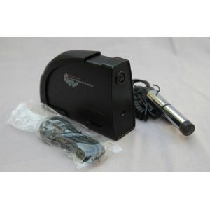 English Version Quantum Sub Health Analyzer