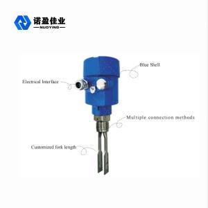 NuoYing Top quality standard tuning fork level sensor vibrating fork level