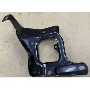 2018 2020 Tesla Model 3 Front Fender Mounting Bracket LH Large 1086017-S0-A