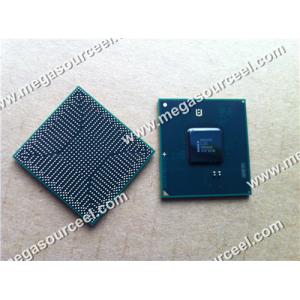 Cheap Computer IC Chips BD82IBXM OMSSES computer mainboard chips INTEL Computer IC Chips for sale
