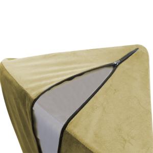 Toddler To Teen Furniture 14pcs Set Modular Play Sofa Foam Climbing Blocks