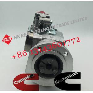 For Cummins NT855 NTA855 Diesel Engine PT Fuel Injection Pump 3655644 4915427