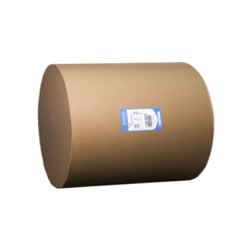 Industrial Clay Coated Duplex Paper With Grey Back For Printing Covers