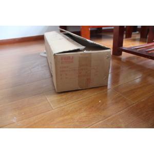 BYS Series Explosion Proof Linear Light with Triple Certification – ATEX/IECEx