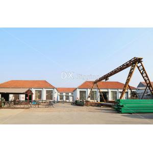 Hot DIP Galvanized Guy Clips Wire Rope Clip U Bolt Connector For Pole Line