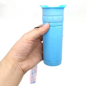 China 6X Monocular Telescope Retrackable Intelligent Games Toys For Kids on sale