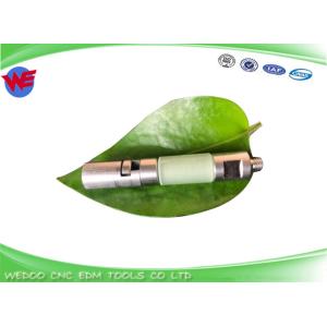 3080653 Guide Shaft AWT For Sodick Edm H=49.8mm + Pin (3083108 H=66.5MM)
