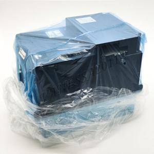 MDS-D2-SP-400 Mitsubishi Programmable Controller MOQ 1 Piece