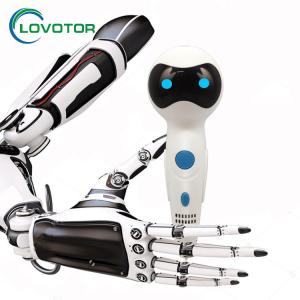 2019 best selling products robor 3d pens with pll 1.5mm and built in power from