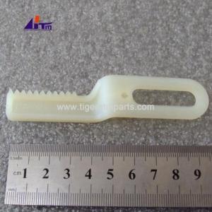 Glory NMD DeLaRue ATM Spare Parts NMD100 RV301 Gear Rack A004456