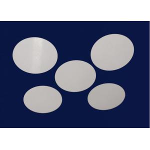Special Machining Ceramic Parts With Temperature Resistance And Anti Dirt