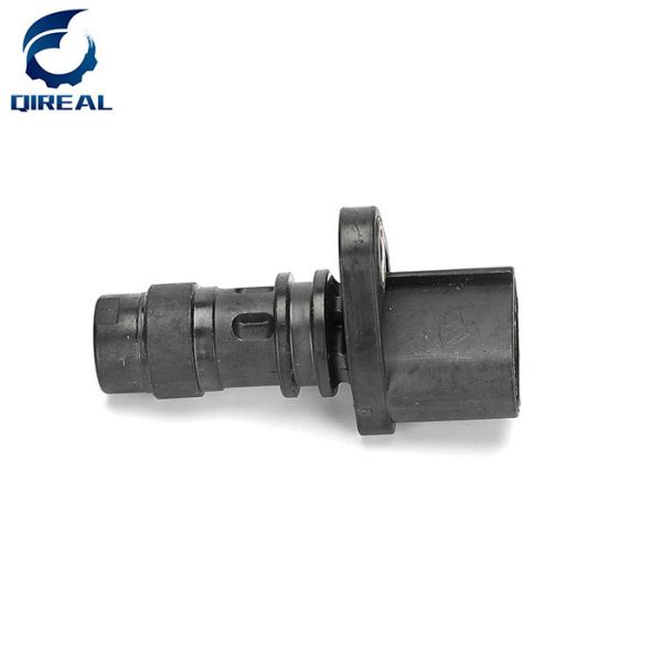 Quality VH894101590 Excavator Engine Camshaft Sensor For Kobelco SK350-8 SK350-9 Sensor Assy Speed wholesale