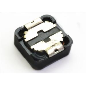 Cheap 7687789821 SMD Power Inductor For Constant Current LED Driver for sale