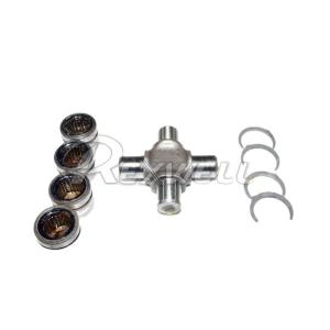 Cheap 37125-01G25 U-Joints Bearing Ideal for NISSAN PIC-UP TERRANO PATHFINDER Steering System for sale