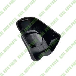 For Bentley Flying Spur Continental GT Door Handle Cover Key Plug (Without Holes