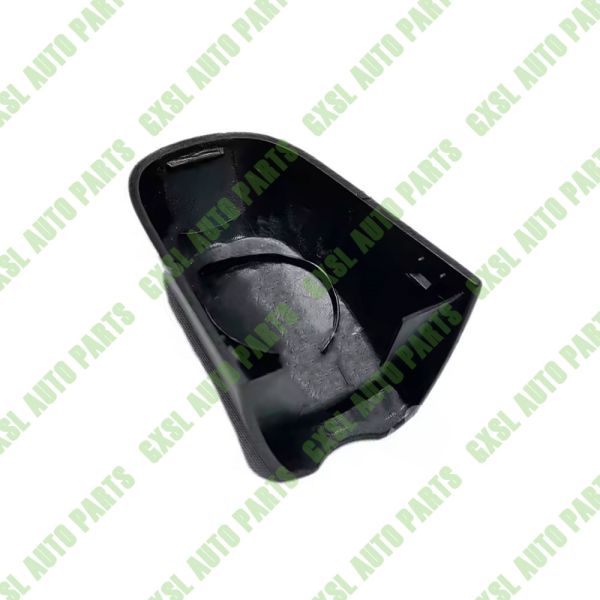 For Bentley Flying Spur Continental GT Door Handle Cover Key Plug (Without Holes