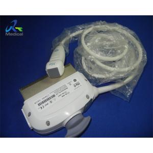 GE 3SP-D Wideband Phased Array Convex Transducer Probe Ultrasound