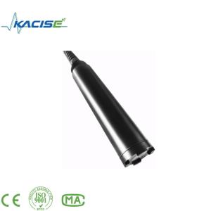 Cheap New Generation Oil In Water Sensor With Measuring Range 0-500ppb for sale