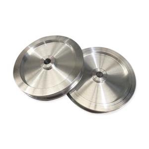 Turning And Milling CNC Lathe Processing Medical Automobile Custom CNC Hardware