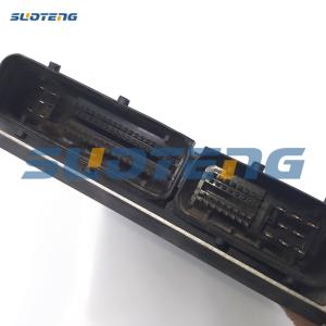 460-0132 4600132 Controller ECU For E320D2 Excavator
