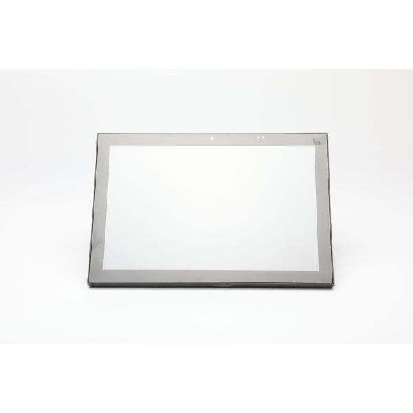 Quality Industrial Grade Customized Wall Mount POE Control Panel 10.1" IPS Touch Screen Support NFC reader wholesale