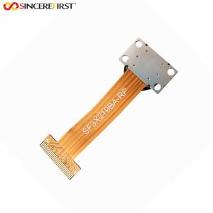 8mp Raspberry PI Camera Module Mini Sony Imx219 Camera Module