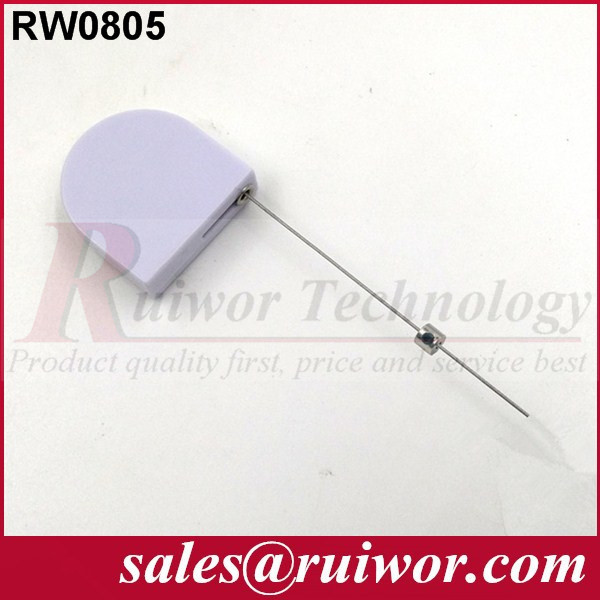 Mobile Phone Security Cable | RUIWOR