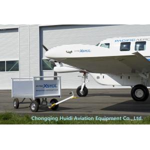 China Skylux New Zealand P-750 Aviation Aircraft Composite Materials Turbojet on sale