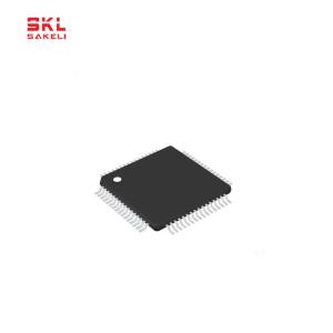 Cheap ADS8584SIPMR Amplifier IC Chips High Performance Low Power Consumption for sale