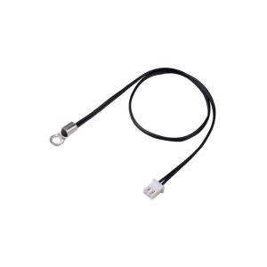 Standard Sensor M3 Ring Lug NTC Thermistor 100K 3950 26AWG 300mm